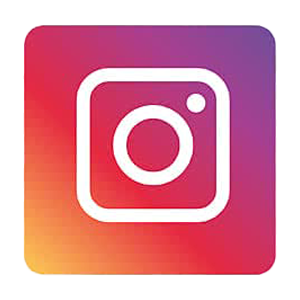 Instagram Logo