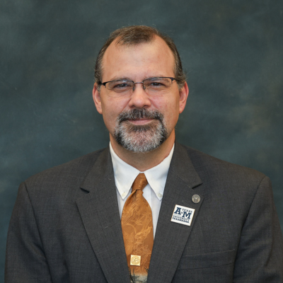 Craig Nakashian, PhD