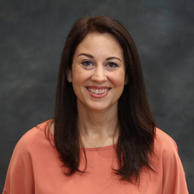 Kim Murray, PhD