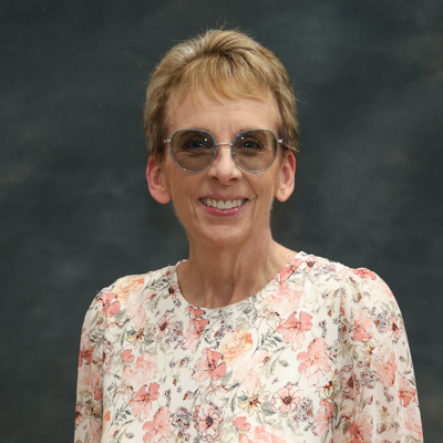 Kristine Yells, PhD, LCSW 