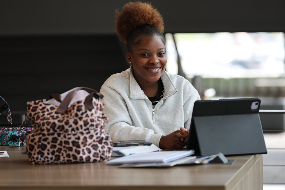 Online Learning