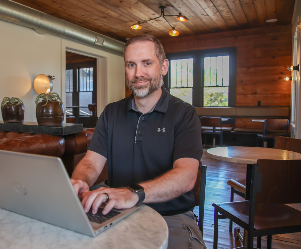 Online Learning