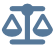 Scale Icon