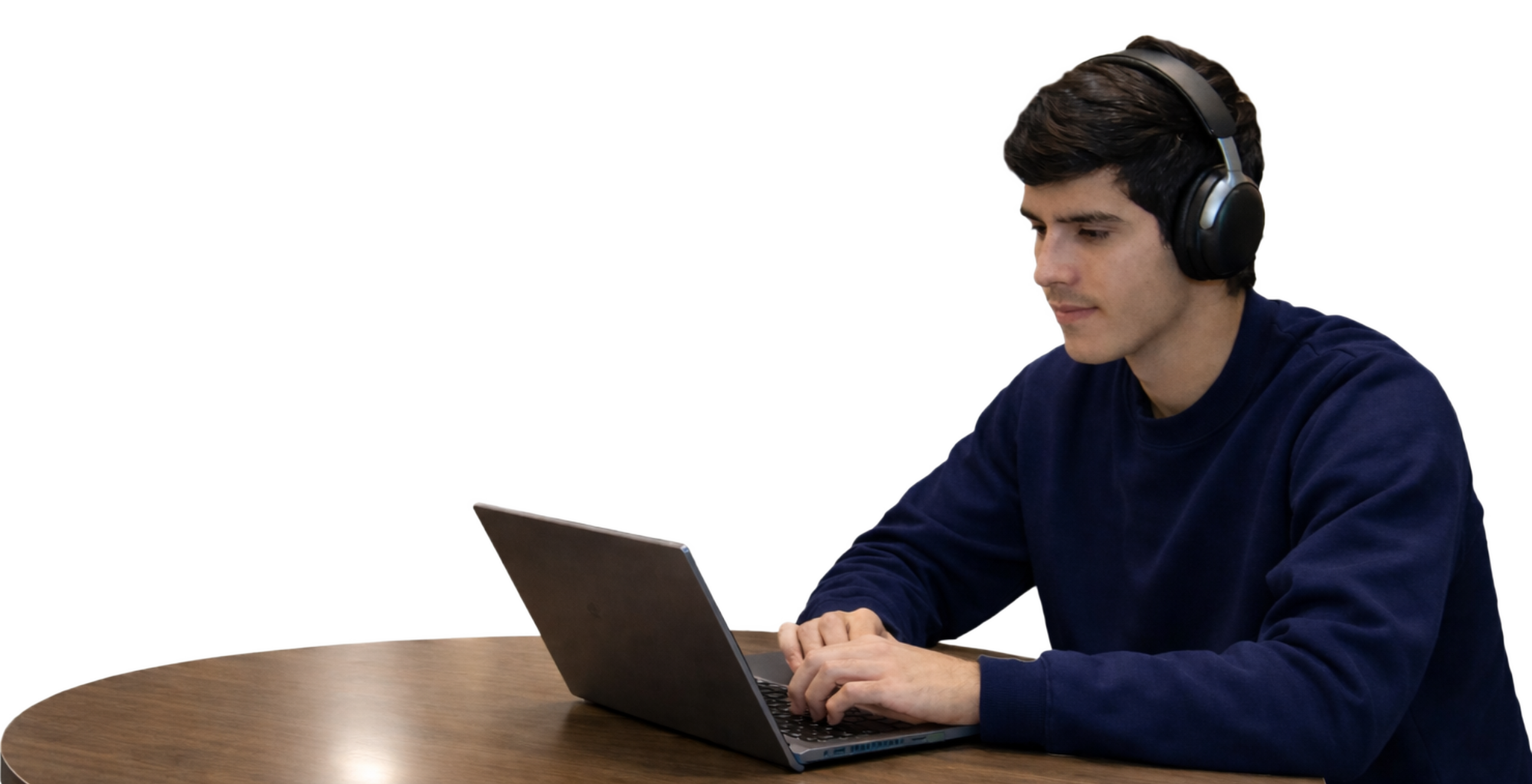Online Learning