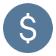 Tuition Icon