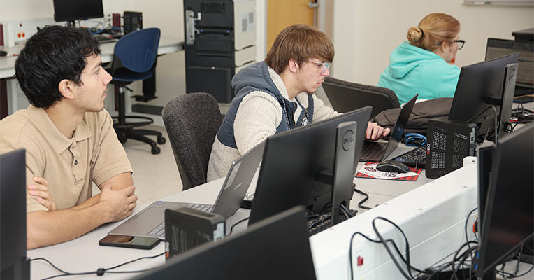 computer-science-students